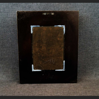 Obraz z owocami martwa natura  Obraz z owocami martwa natura