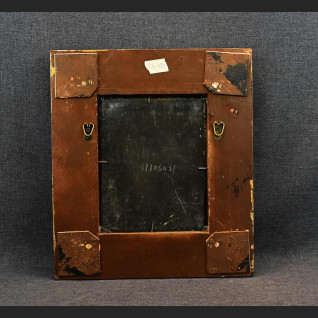 Obraz muzykujące koty z gitarą Obraz muzykujące koty z gitarą