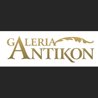 Usługa Grawerowania Tabliczka z dedykacją 