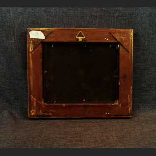 Obraz skalisty brzeg miniatura na prezent Obraz skalisty brzeg miniatura na prezent