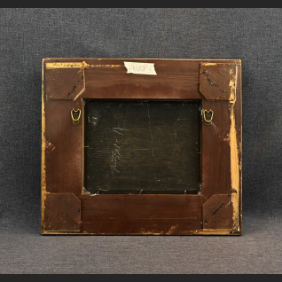 Martwa natura obraz owoce Martwa natura obraz owoce