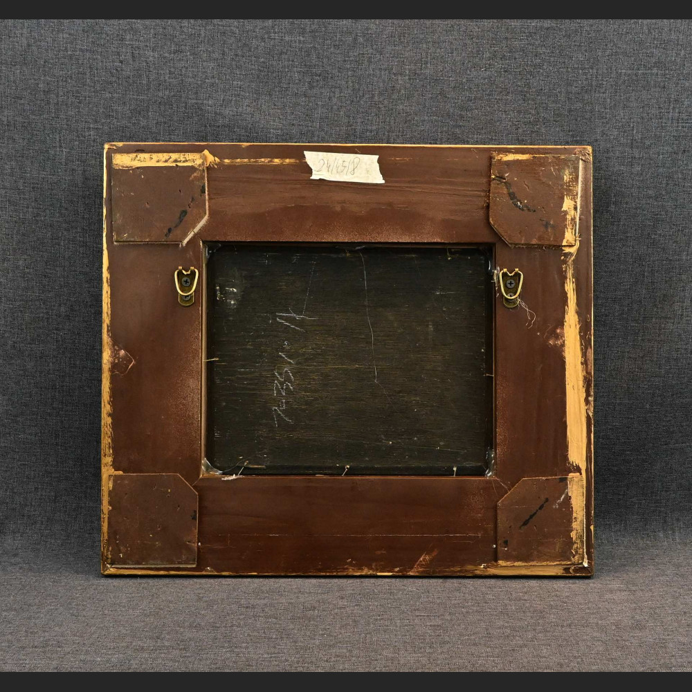 Martwa natura obraz owoce Martwa natura obraz owoce