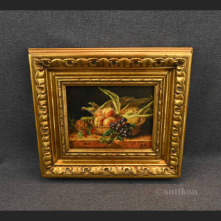 Martwa natura obraz owoce Martwa natura obraz owoce