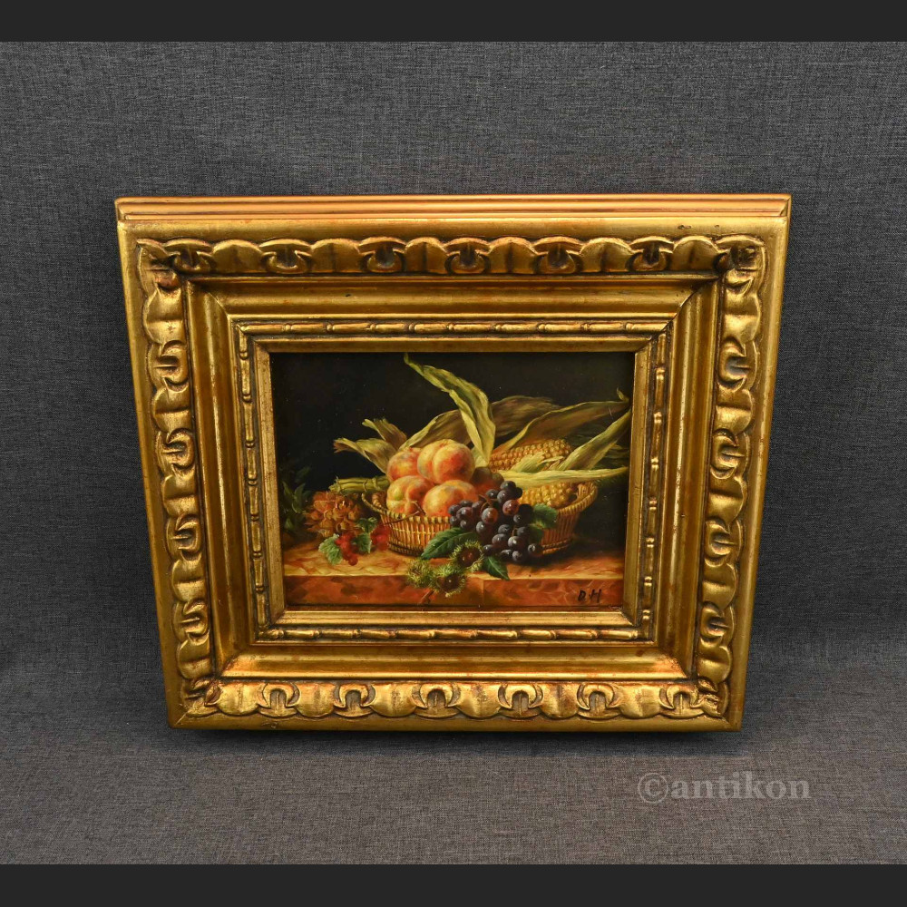 Martwa natura obraz owoce Martwa natura obraz owoce