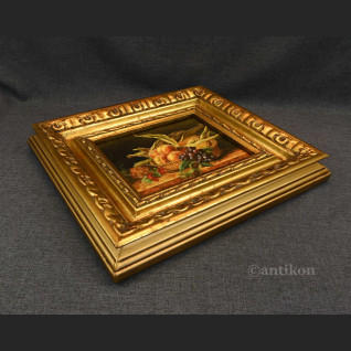 Martwa natura obraz owoce Martwa natura obraz owoce