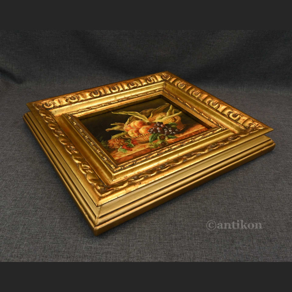 Martwa natura obraz owoce Martwa natura obraz owoce