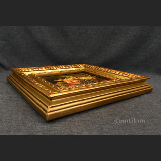 Martwa natura obraz owoce Martwa natura obraz owoce