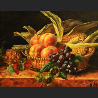 Martwa natura obraz owoce Martwa natura obraz owoce
