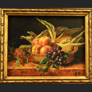 Martwa natura obraz owoce Martwa natura obraz owoce
