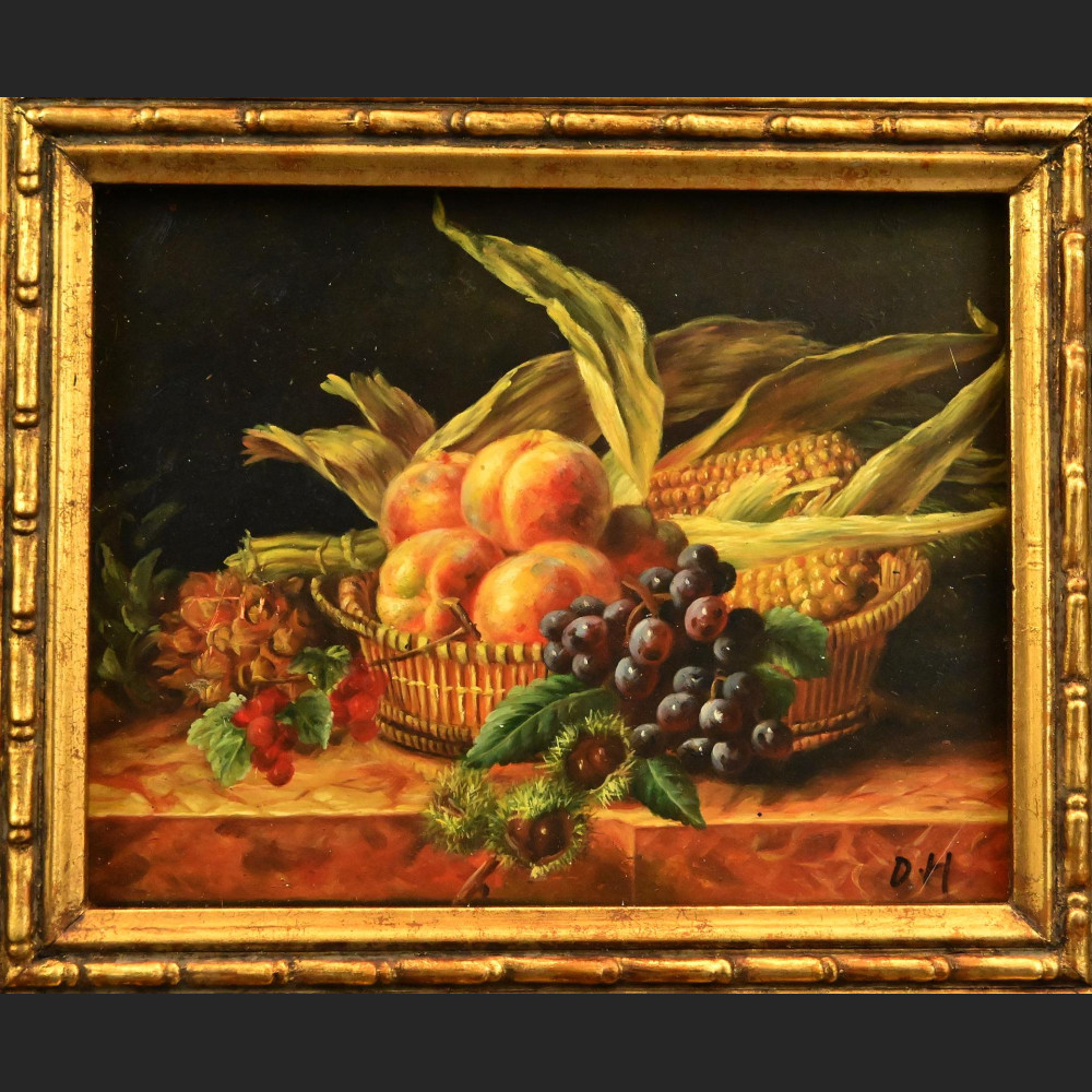 Martwa natura obraz owoce Martwa natura obraz owoce