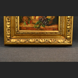 Martwa natura obraz owoce Martwa natura obraz owoce