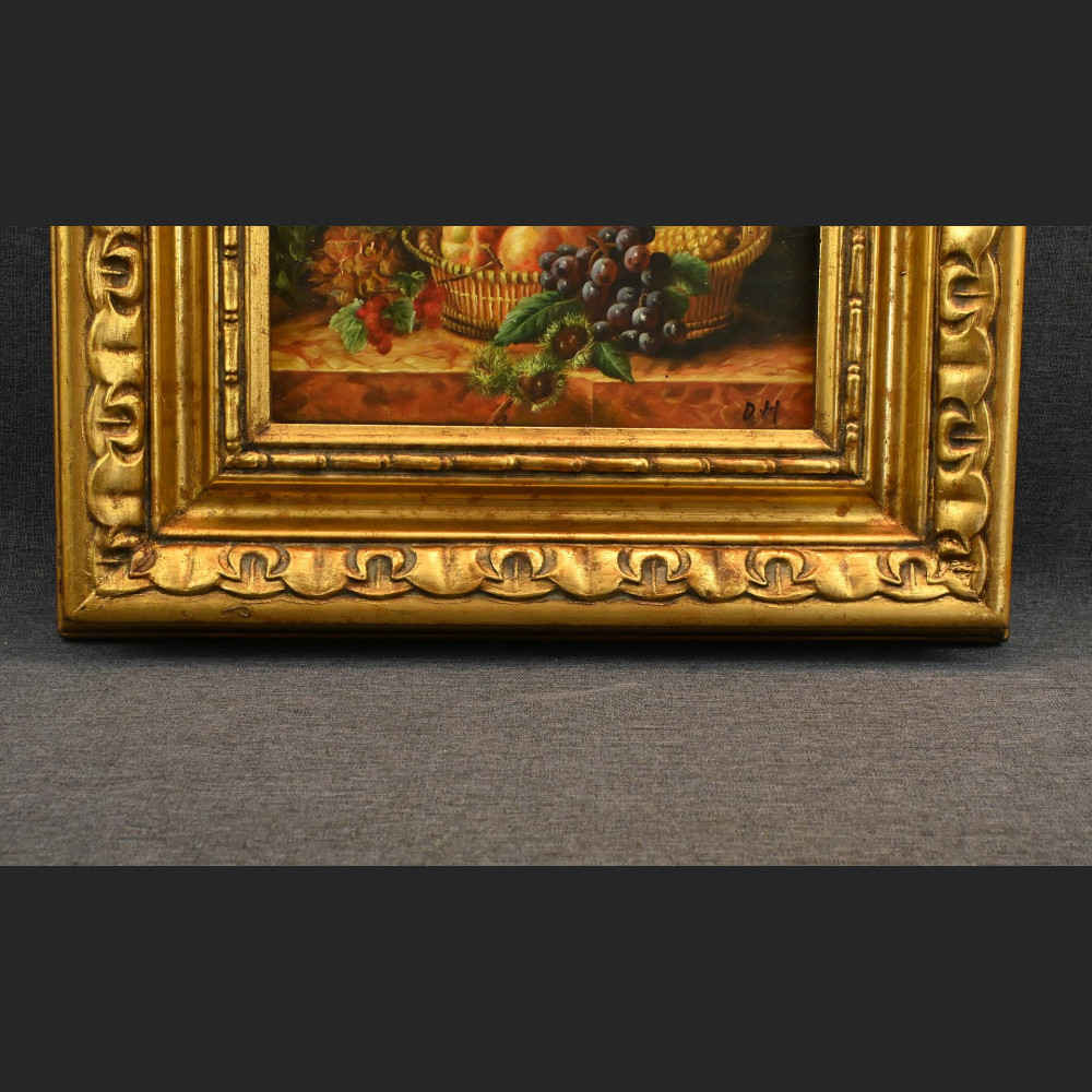 Martwa natura obraz owoce Martwa natura obraz owoce