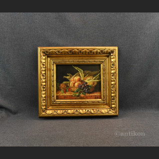 Martwa natura obraz owoce Martwa natura obraz owoce