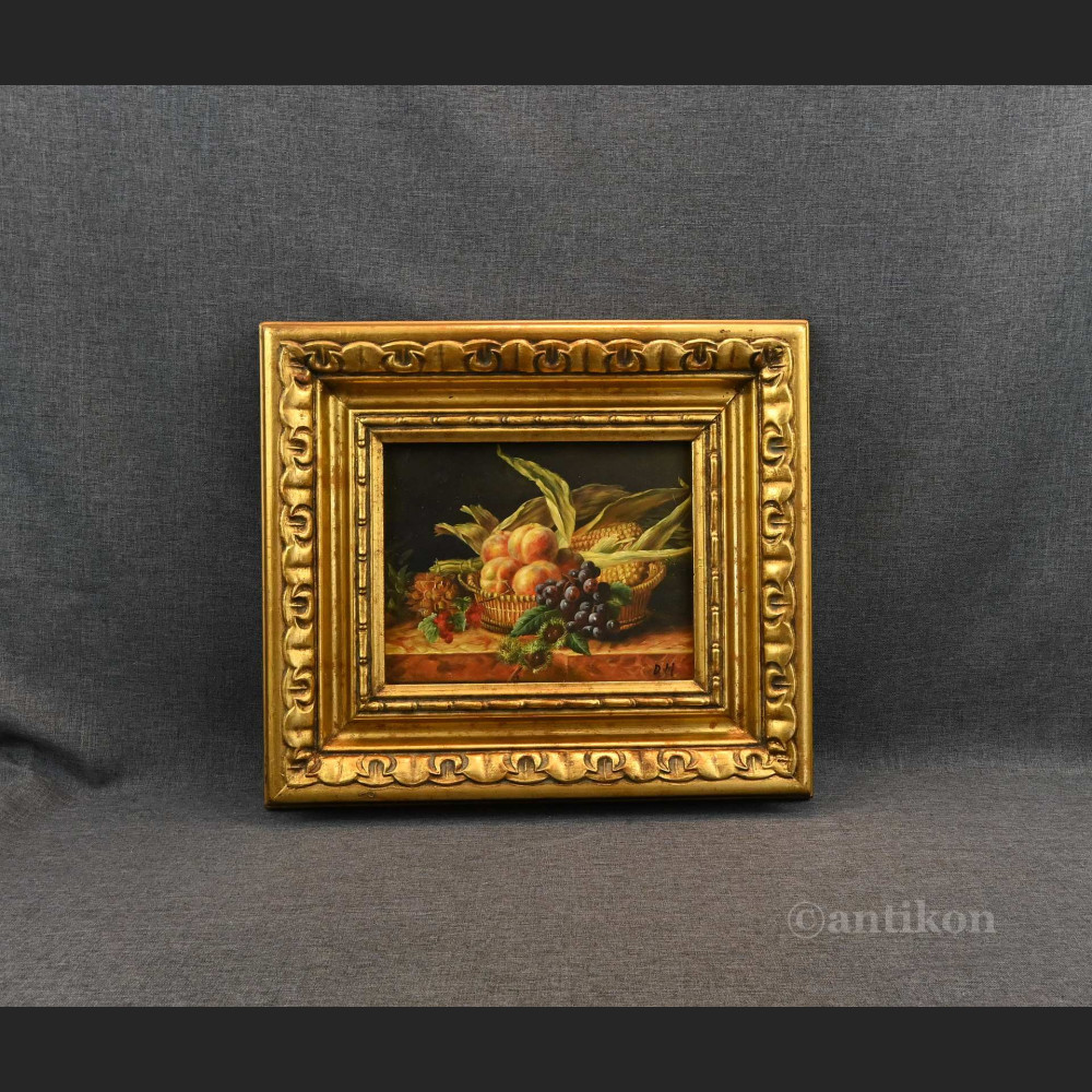 Martwa natura obraz owoce Martwa natura obraz owoce