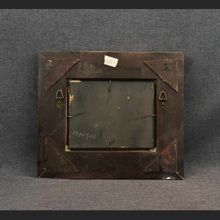 Obraz z ptakami malarstwo olejne na prezent Obraz z ptakami malarstwo olejne na prezent