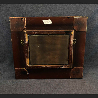 Wenecja obraz olejny piękna rama 