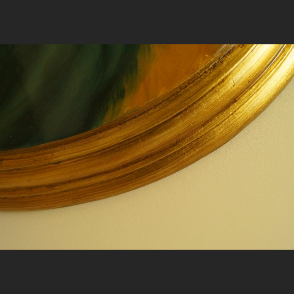 Madonna z Dzieciątkiem obraz 