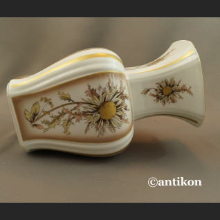 Wazon na duży bukiet kwiatów 