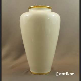 Wazon z gazelami myśliwski prezent Wazon z gazelami myśliwski prezent