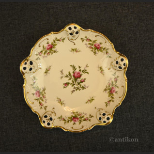 Zestaw do przekąsek stara porcelana Rosenthal 