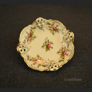Zestaw do przekąsek stara porcelana Rosenthal 