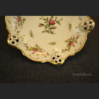 Zestaw do przekąsek stara porcelana Rosenthal 