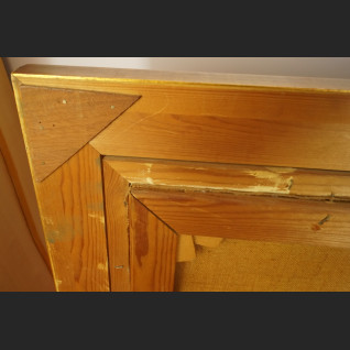 Obraz wzburzone morze świetne malarstwo 