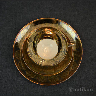 Filiżanka kolekcjonerska na prezent 