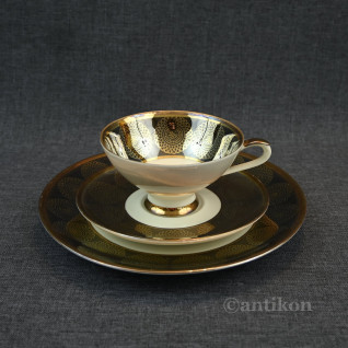 Filiżanka kolekcjonerska na prezent 