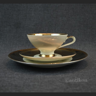 Filiżanka kolekcjonerska na prezent 