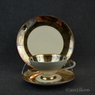 Filiżanka kolekcjonerska na prezent 