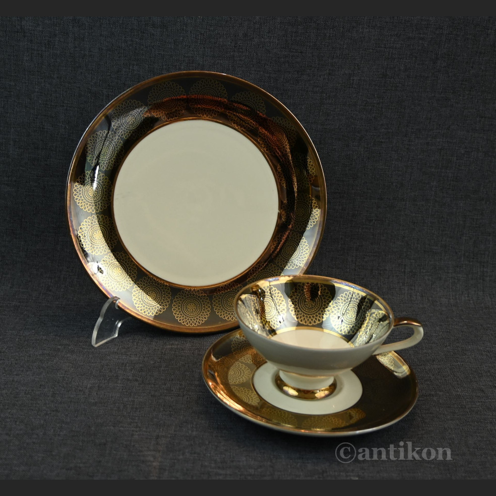 Filiżanka kolekcjonerska na prezent 