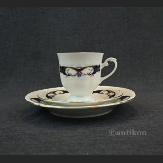 Filiżanka Chodzież do kolekcji Filiżanka Chodzież do kolekcji