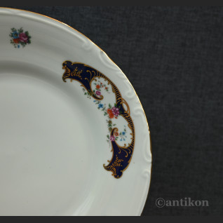 Filiżanka Chodzież do kolekcji Filiżanka Chodzież do kolekcji