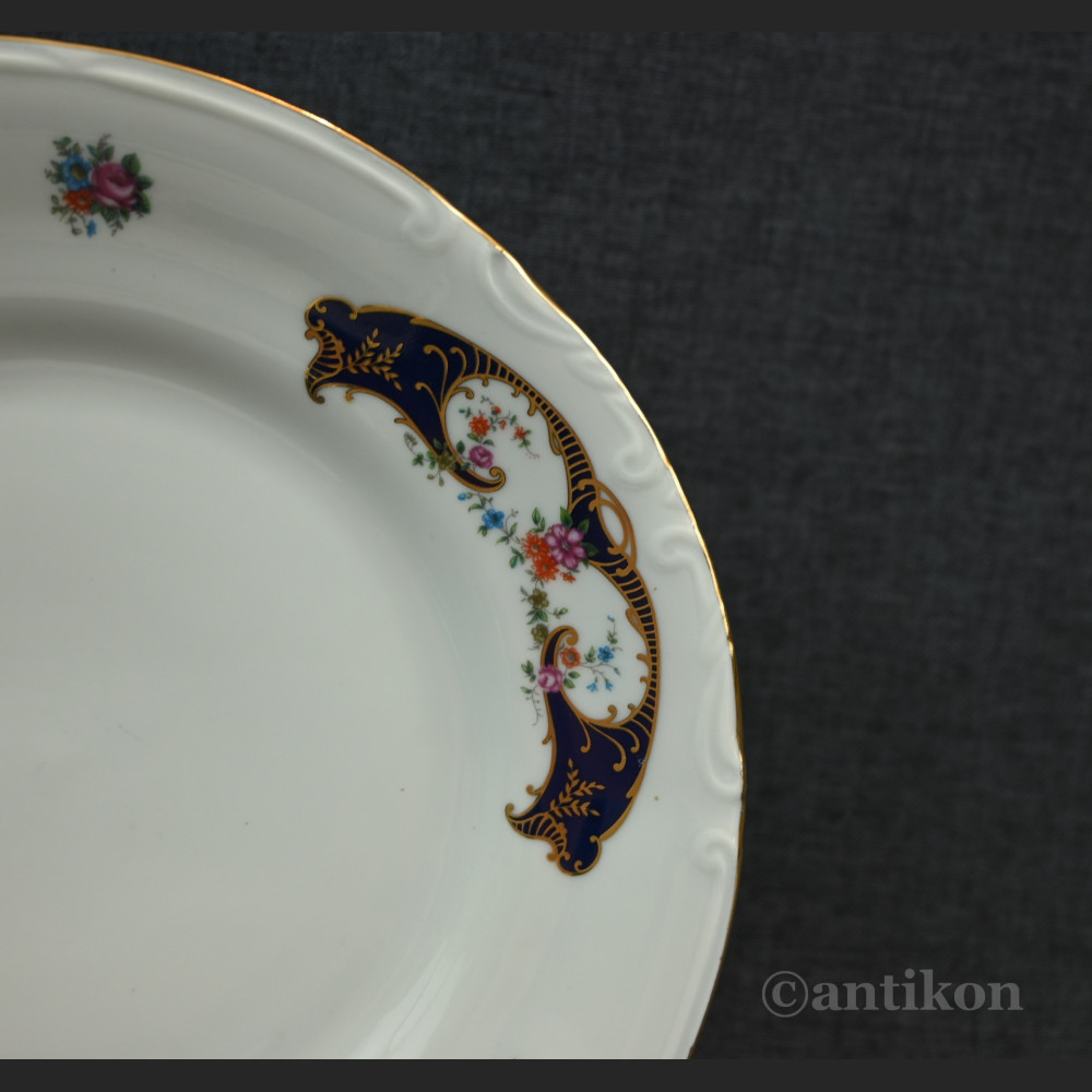 Filiżanka Chodzież do kolekcji Filiżanka Chodzież do kolekcji