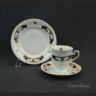 Filiżanka Chodzież do kolekcji Filiżanka Chodzież do kolekcji