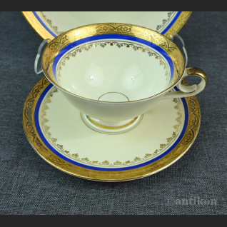 Elegancka filiżanka  Elegancka filiżanka