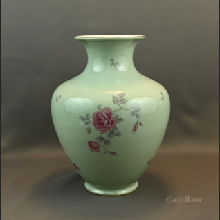 Przedwojenny wazon Rosenthal 