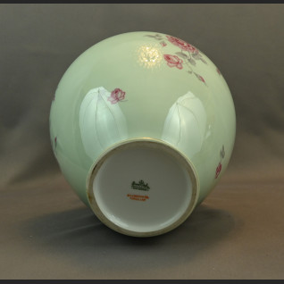 Przedwojenny wazon Rosenthal 