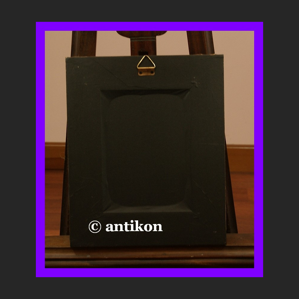 NOKTRUN OKRĘT NA MORZU CUDNY OBRAZ ZŁOCONA RAMA NOKTRUN OKRĘT NA MORZU CUDNY OBRAZ ZŁOCONA RAMA