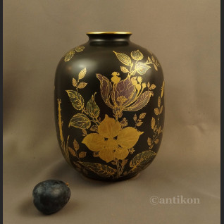 Luksusowy wazon Rosenthal na prezent Luksusowy wazon Rosenthal na prezent