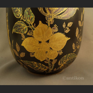 Luksusowy wazon Rosenthal na prezent Luksusowy wazon Rosenthal na prezent