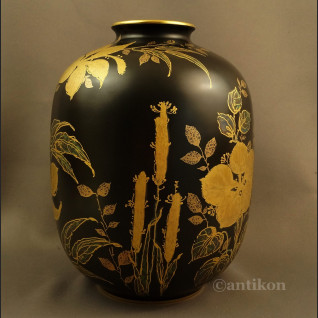 Luksusowy wazon Rosenthal na prezent Luksusowy wazon Rosenthal na prezent