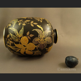 Luksusowy wazon Rosenthal na prezent Luksusowy wazon Rosenthal na prezent