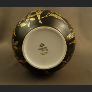 Luksusowy wazon Rosenthal na prezent Luksusowy wazon Rosenthal na prezent