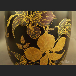 Luksusowy wazon Rosenthal na prezent Luksusowy wazon Rosenthal na prezent