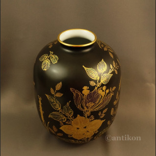 Luksusowy wazon Rosenthal na prezent Luksusowy wazon Rosenthal na prezent