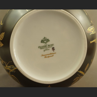 Luksusowy wazon Rosenthal na prezent Luksusowy wazon Rosenthal na prezent