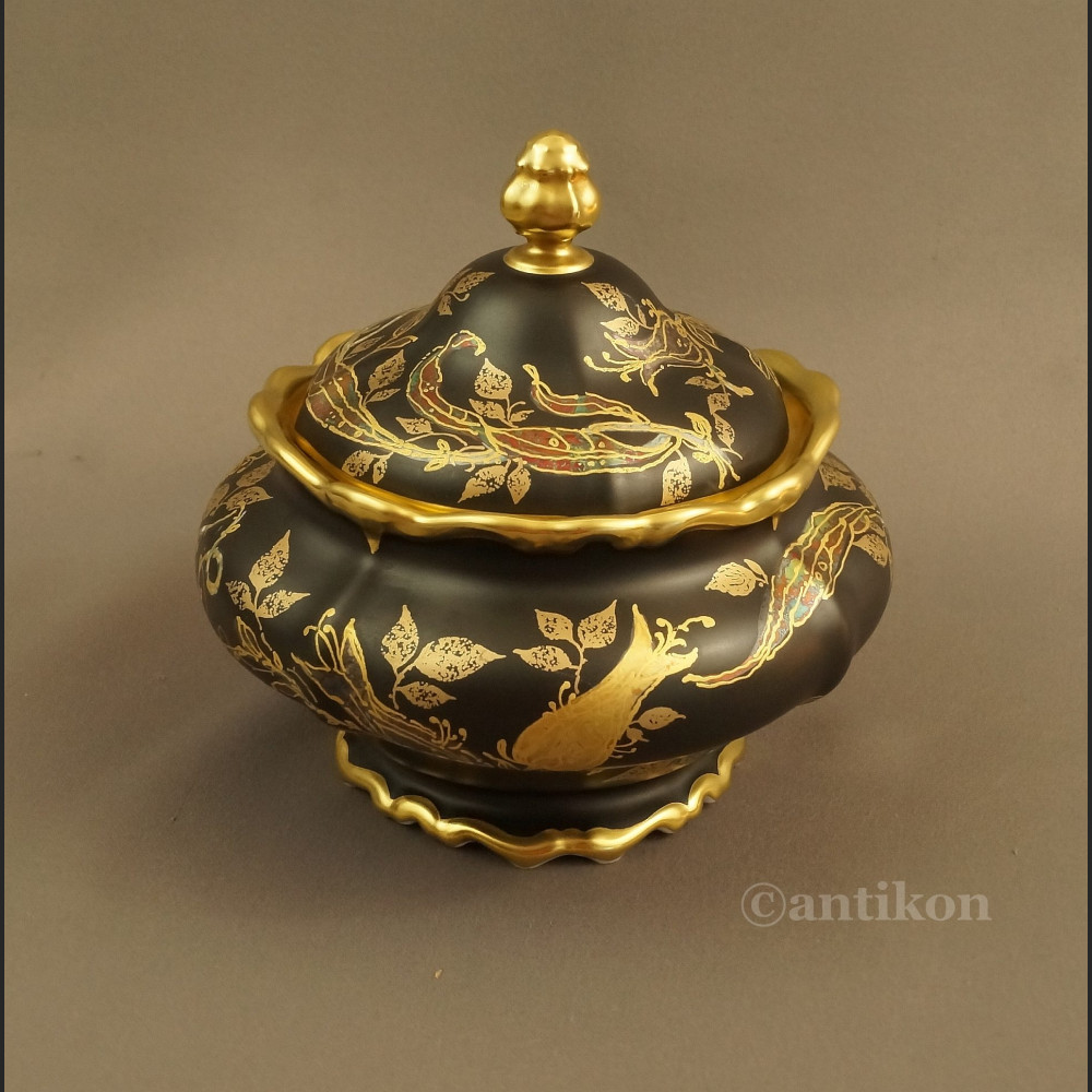 Bomboniera Rosenthal na luksusowy prezent Bomboniera Rosenthal na luksusowy prezent