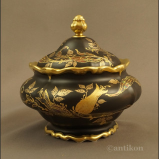 Bomboniera Rosenthal na luksusowy prezent Bomboniera Rosenthal na luksusowy prezent